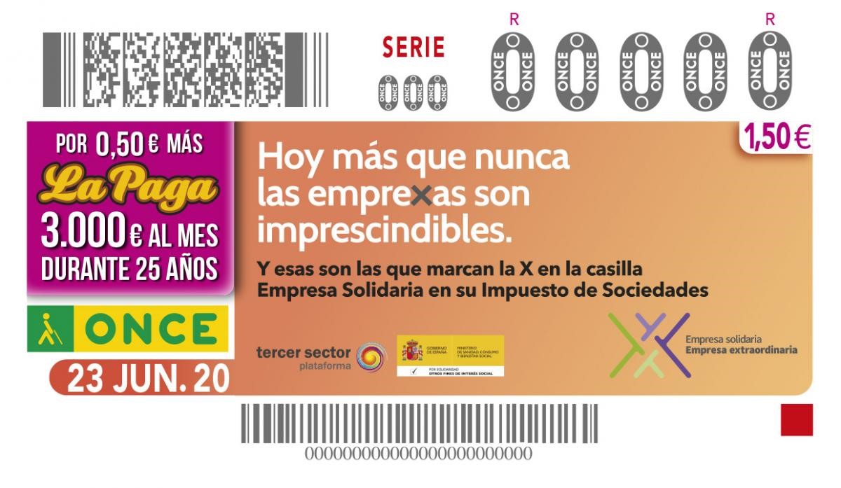 cupon_x_empresa_solidaria.jpg
