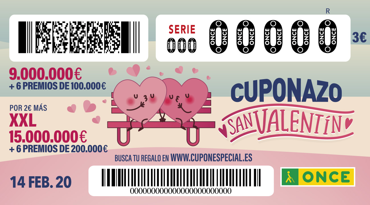 cuponazo_de_la_once_dedicado_a_san_valentin_2020_140220.jpg