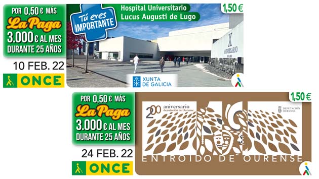 cupones_galicia_febrero.jpg