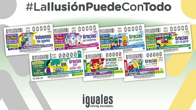 cupones_lailusion_puedecontodo_0.jpg