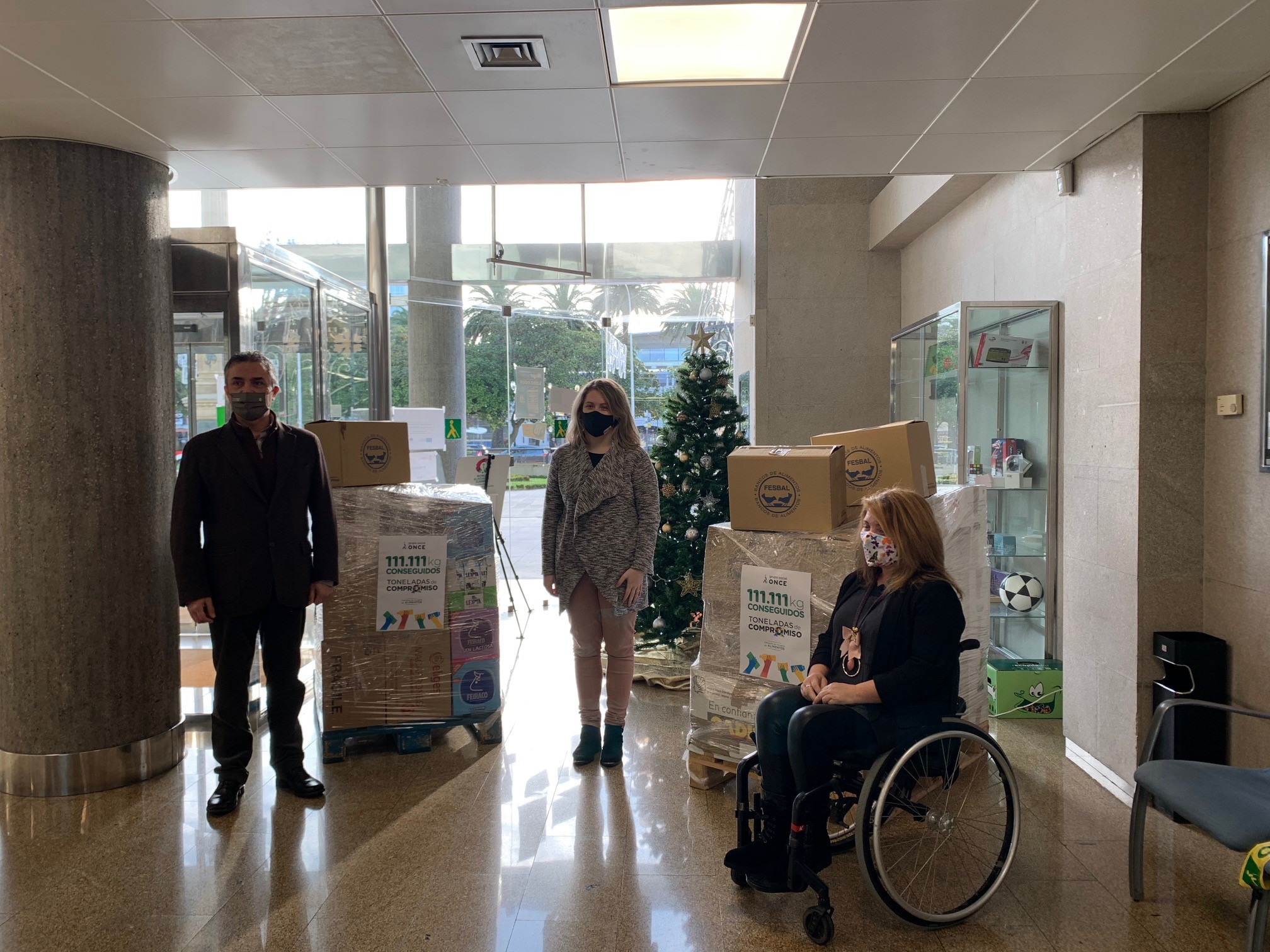 entrega_bancos_alimentos_provincia_a_coruna.jpg