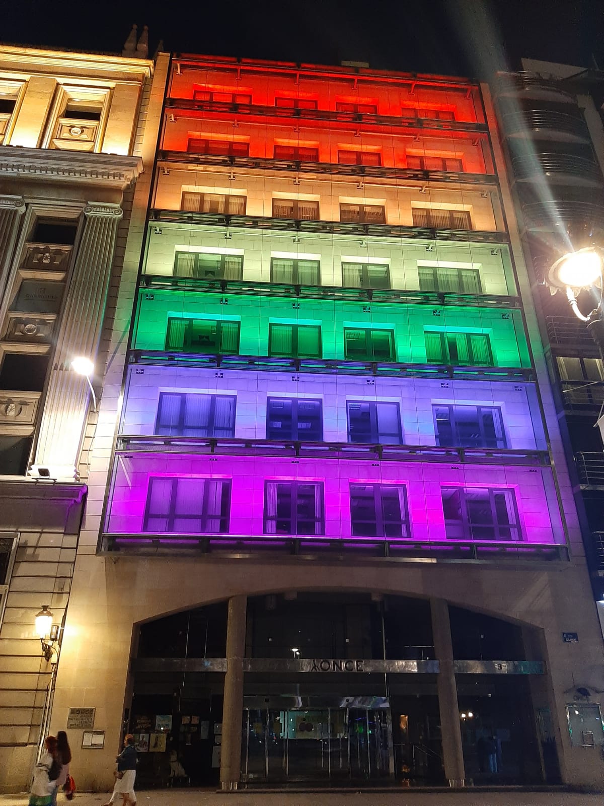 fachada_dt_lgtbi.jpg