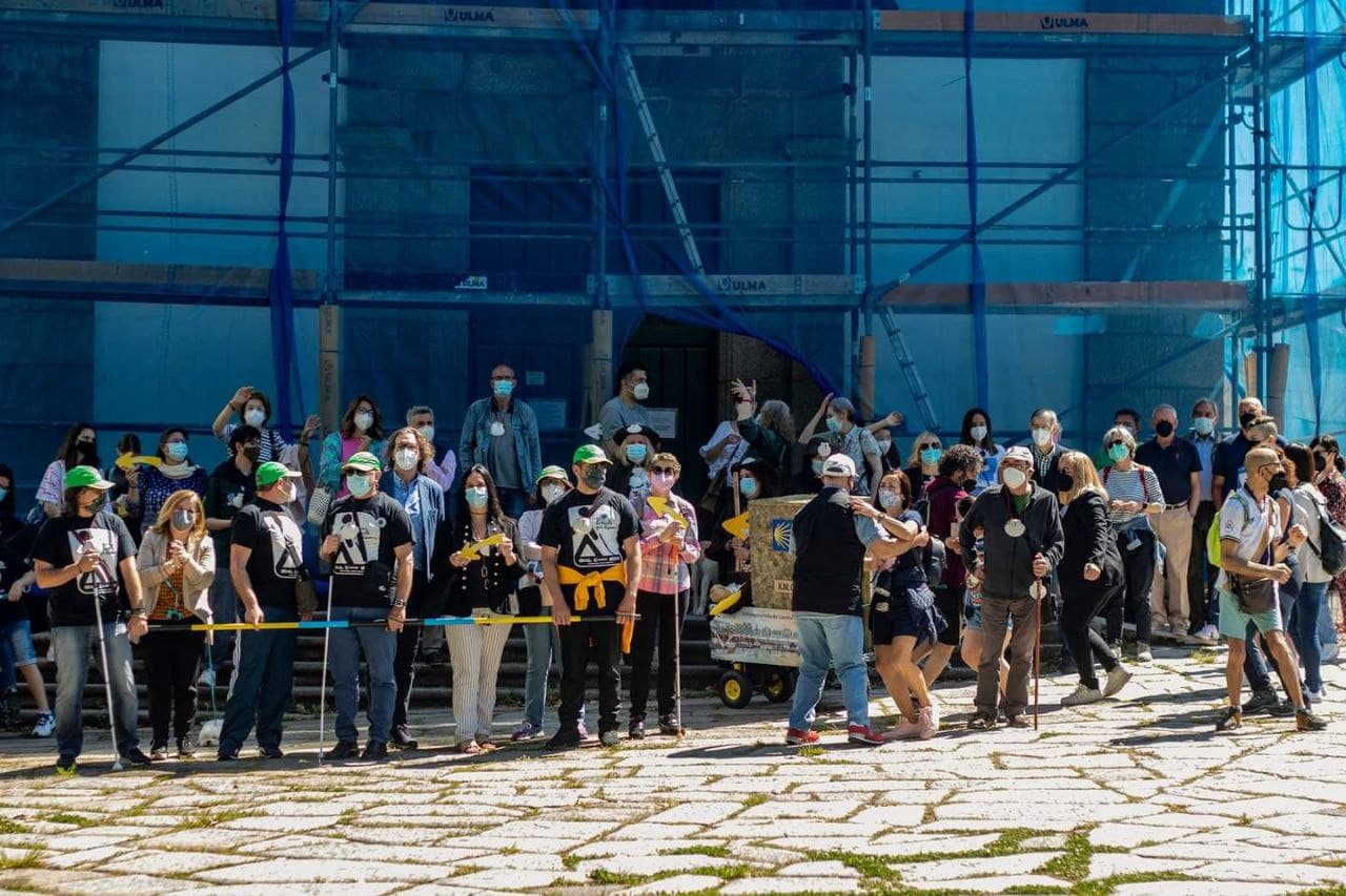 ferrol.marcha.finaldecerca.jpg