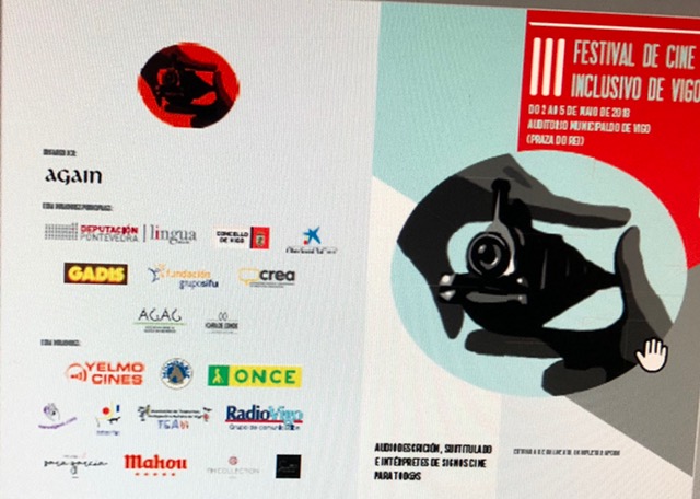 festival_cine_inclusivo_vigo.jpg