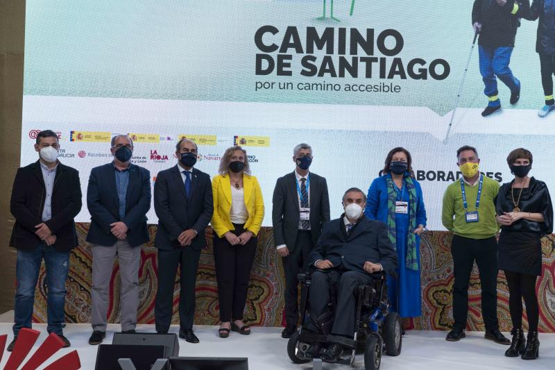 fitur.xunta_y_fundacion_once_presentan_camino_accesible_de_santiago-1.jpg