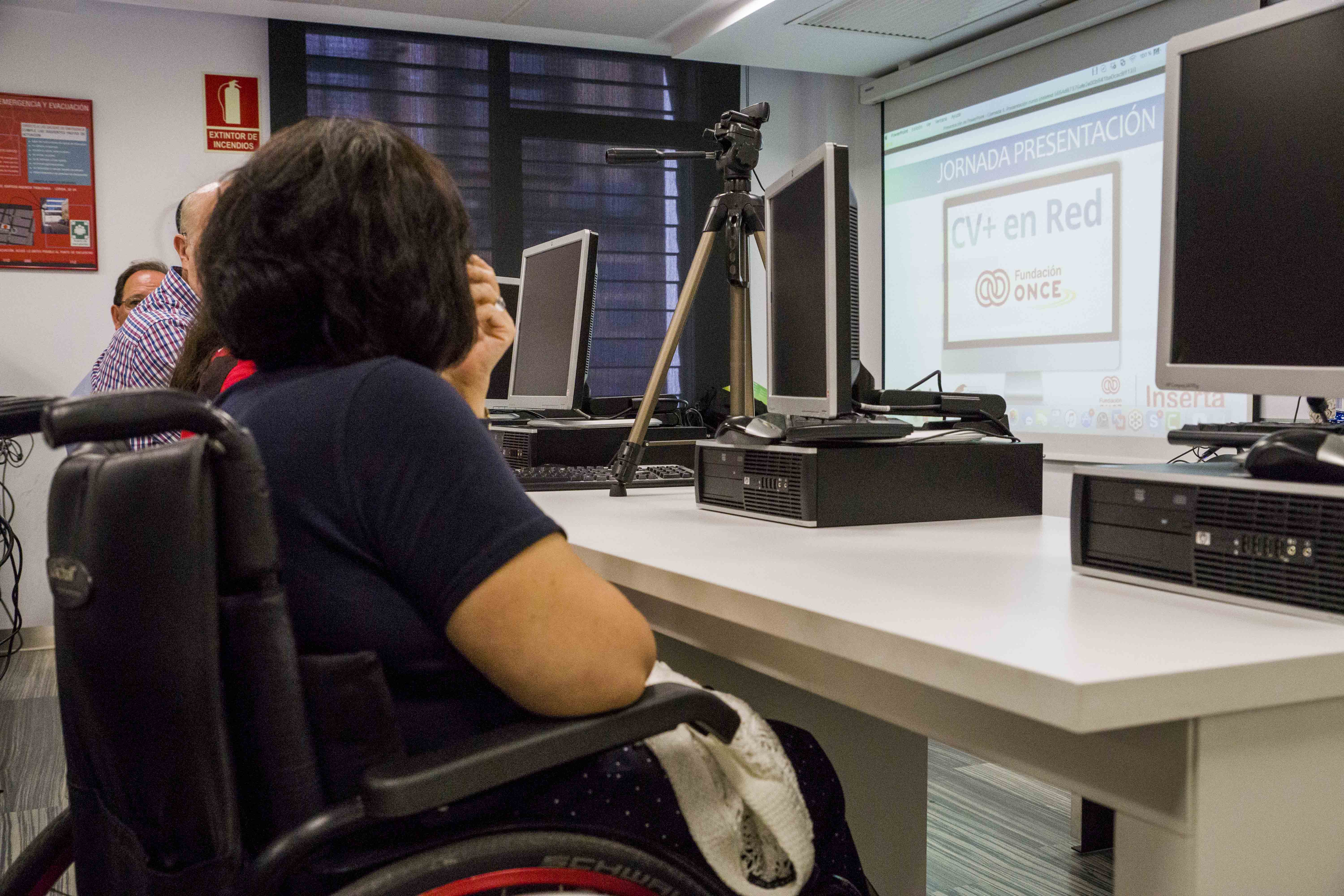 formacion_personas_con_discapacidad.jpg