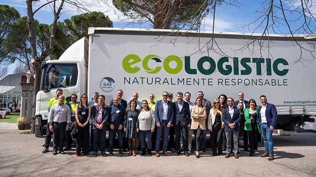 foto_de_familia_de_ecologistic.jpg
