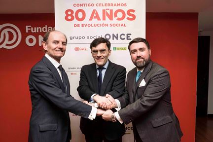foto_saludo_talgo8.jpg