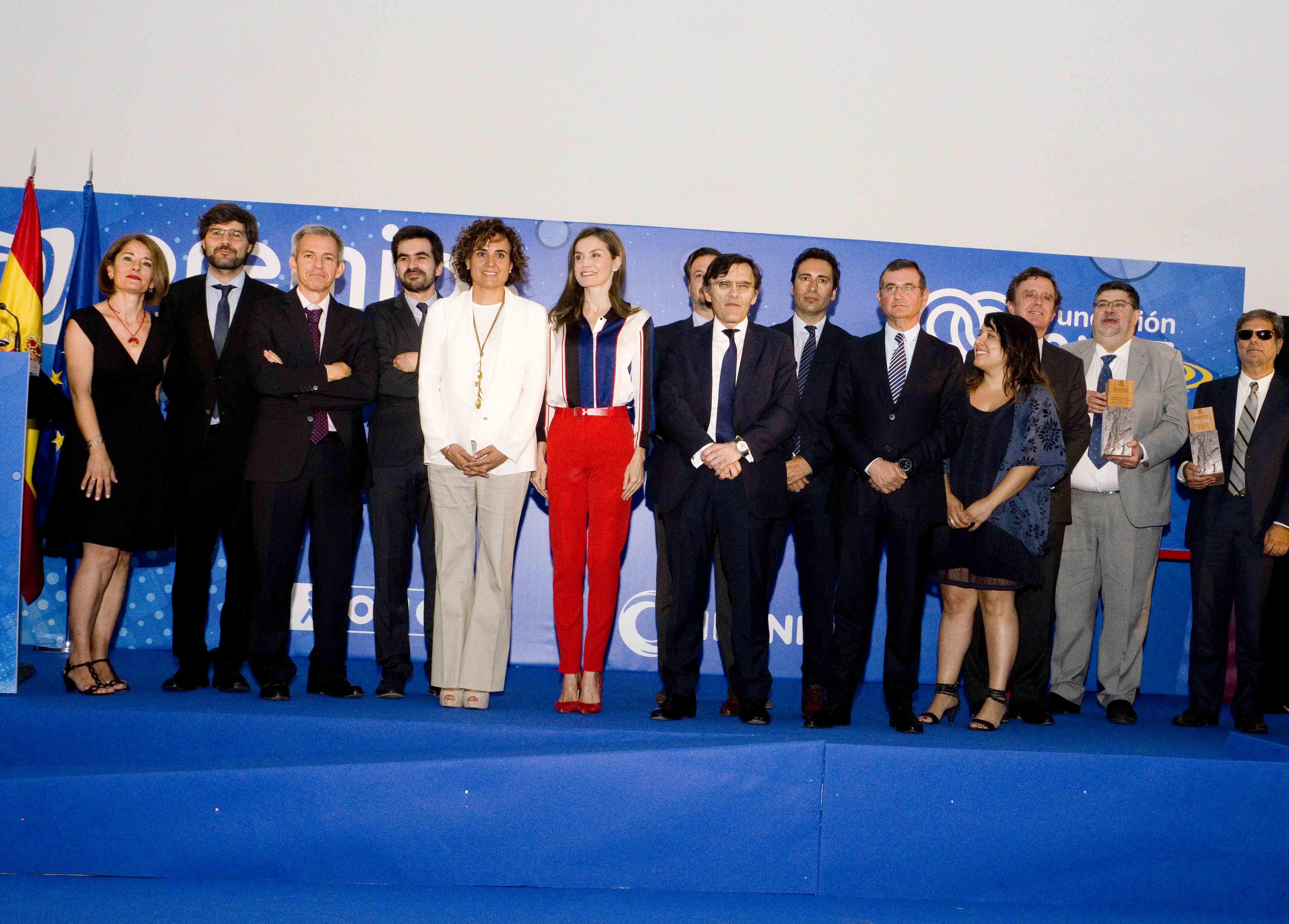 fotofamiliapremiosdiscapnet_ivedicion.jpg