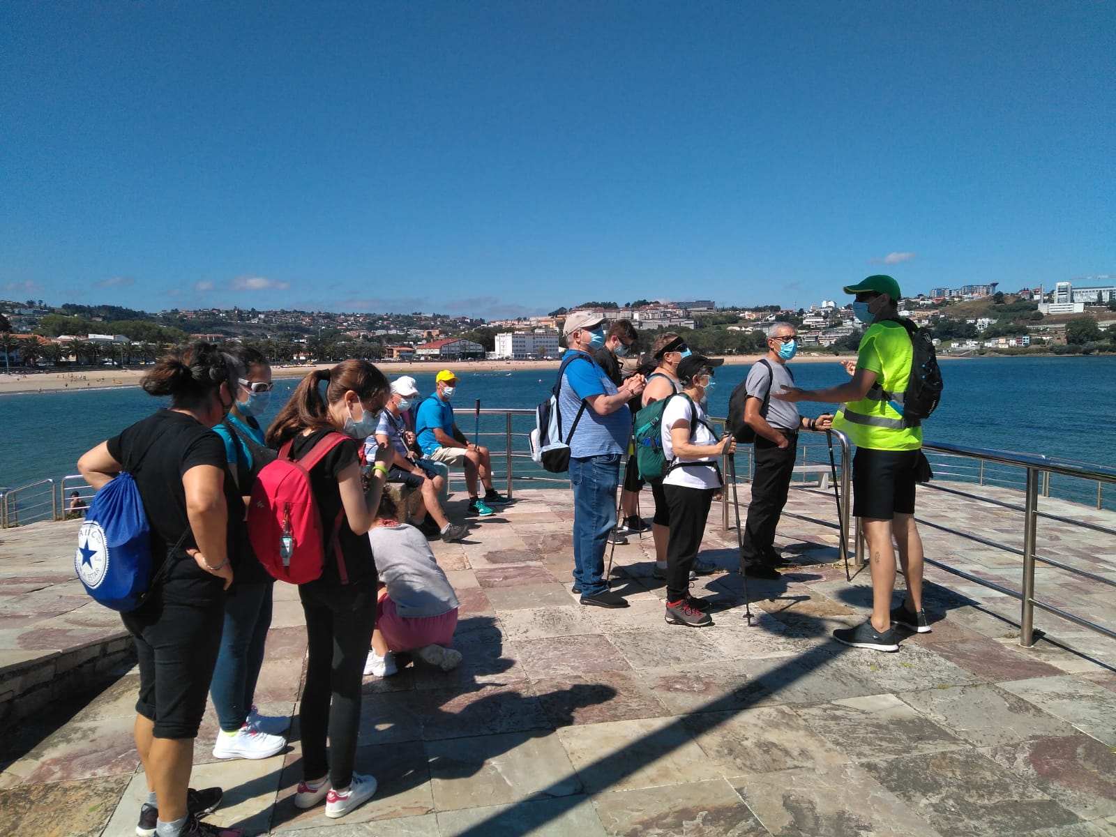 fotos_ruta_15_de_julio_2021_22.jpeg