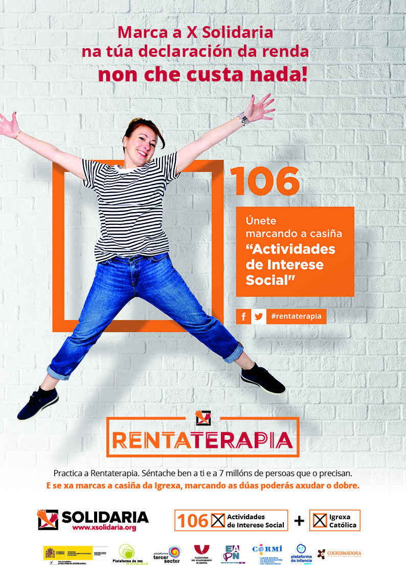 grafica_gallego_chica.jpg