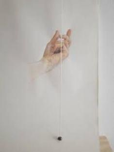 Imagen de la  "La cambiante duración de un minuto"