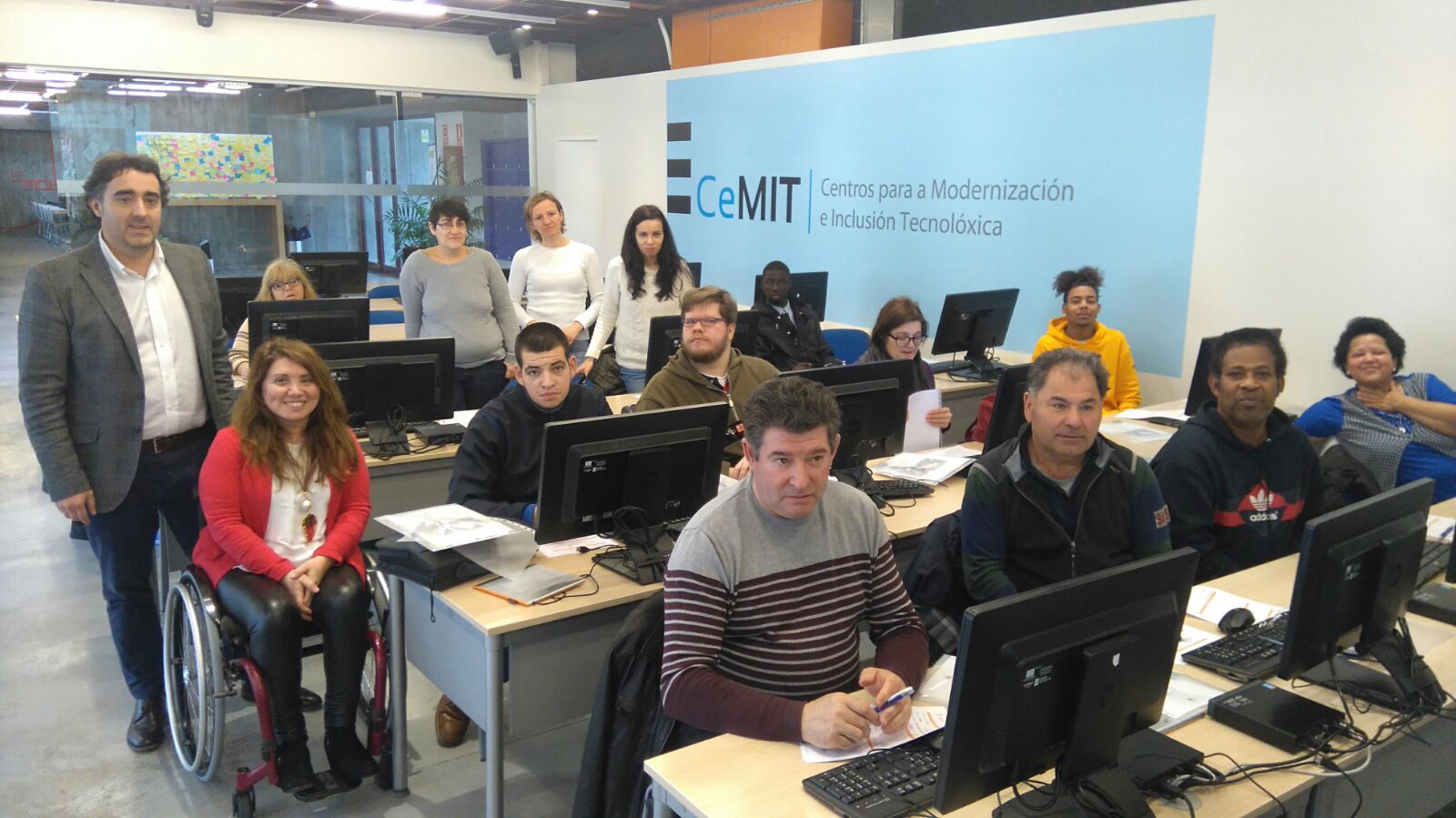 imgcurso_inserta_ourense-20180403-wa0000.jpg