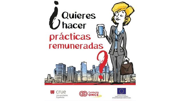 logo_becas_crue.jpg