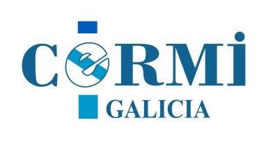 logocermi-galicia.jpg