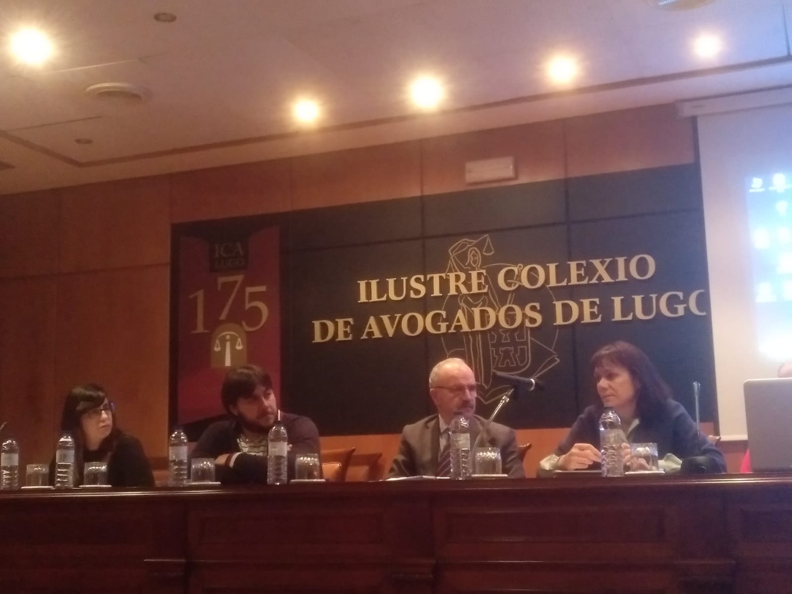 lugo.colegioabogados.jpg