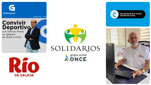 montaje_premiados_solidarios_galicia.jpg