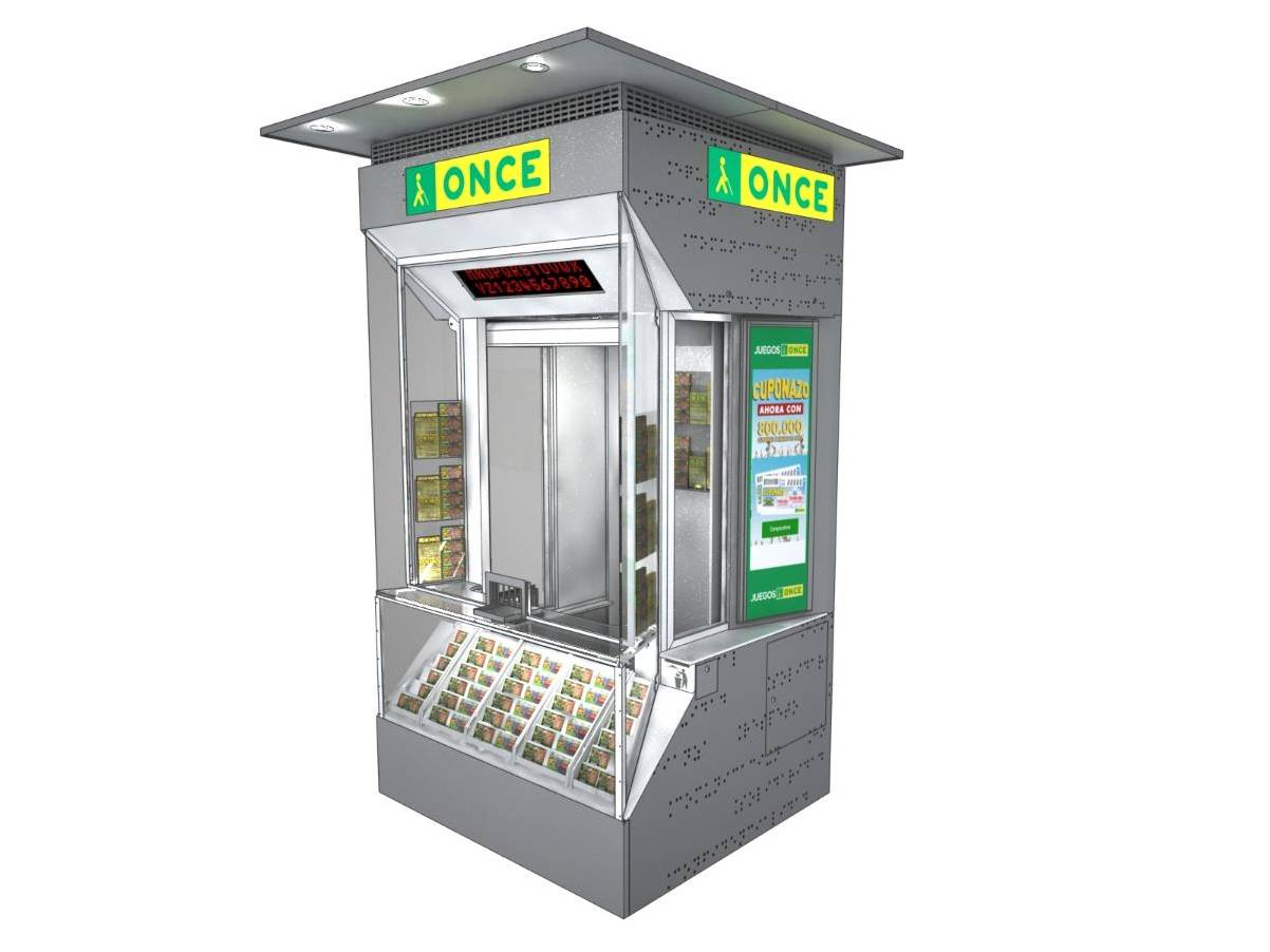 nuevo_kiosco_once.jpg