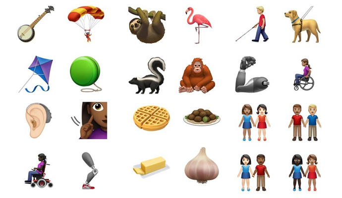 nuevos-emojis.jpg