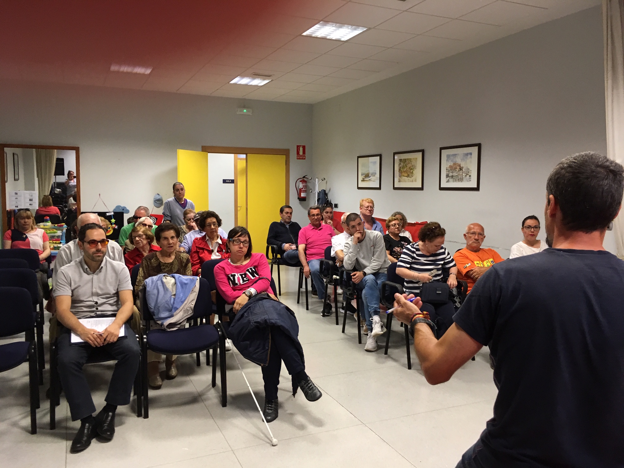 ourense.envejecimientoactivoasistentes.jpg