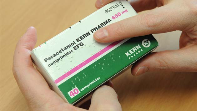 paracetamol_braille.jpg