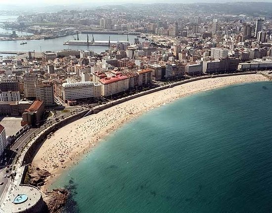 playas-de-riazor-orzan.jpg