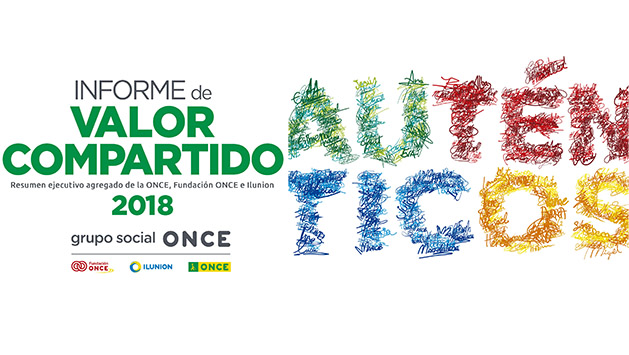 portada_ivc.jpg