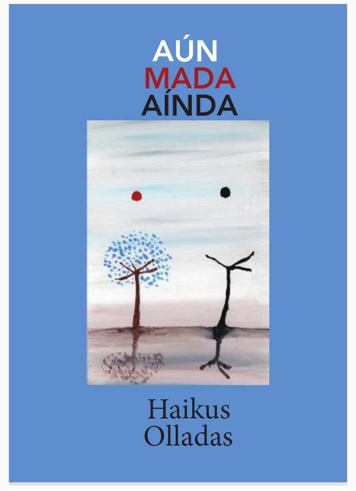 portada_libro_haikusollada.jpg