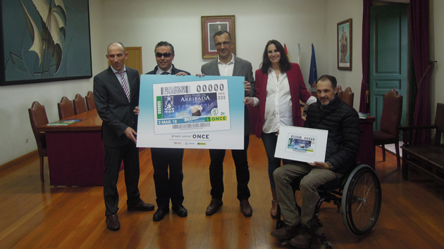 presentacion_cuponarribada.jpg