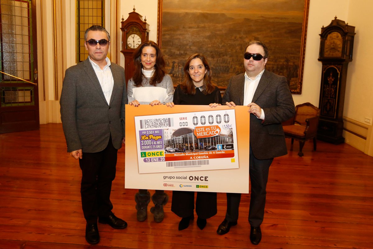 presentacion_del_cupon_dedicado_al_mercado_eusebio_de_a_guarda.jpg