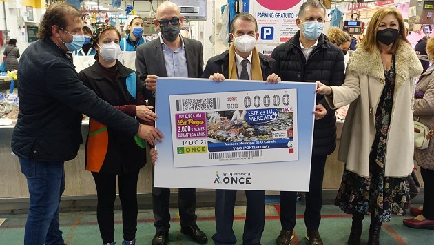 presentacion_del_cupon_dedicado_al_mercado_municipal_de_o_calvario_en_vigo_.jpg