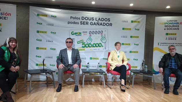 presentacion_en_galicia_de_la_renovacion_del_cupon_diario_de_la_once.jpeg