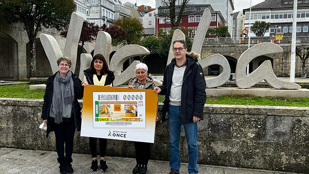 presentacion_en_vilalba_del_cupon_dedicado_a_la_denominacion_de_origen_protegida_queixo_de_san_simon_da_costa_.jpeg