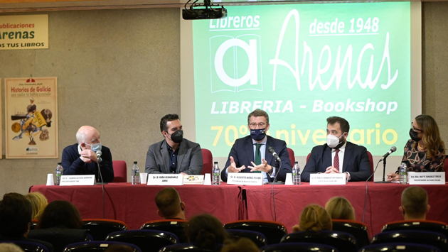 presentacion_libro_de_de_ivan_fernandez_amil.jpg