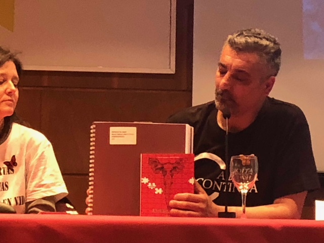 presentacion_libro_elefante_braillevigo.jpg