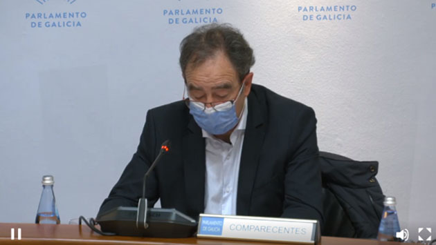 presidente_del_cermi_galicia.jpg