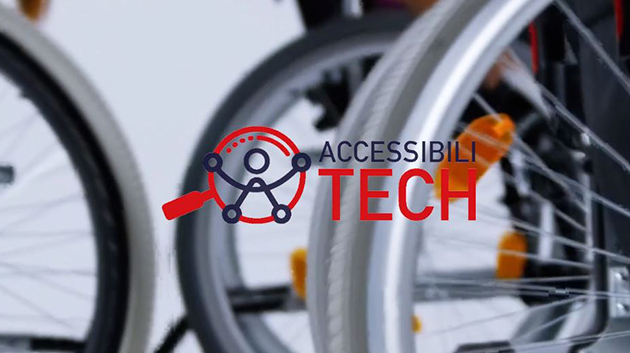 proyecto_accessibilitech.jpg