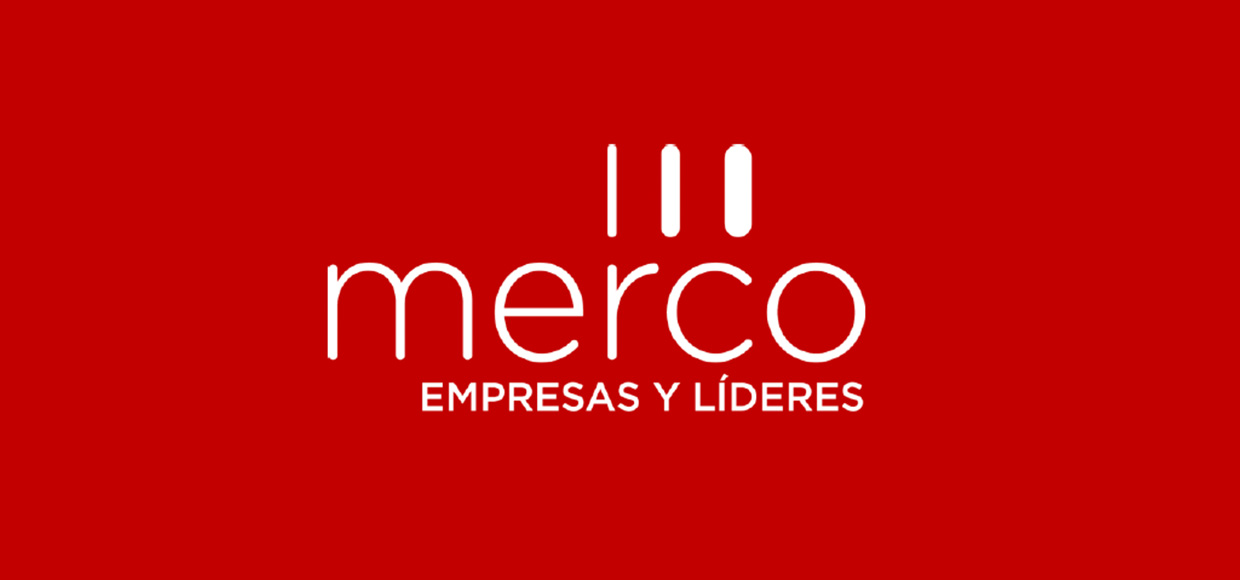 ranking-de-merco-1.jpg