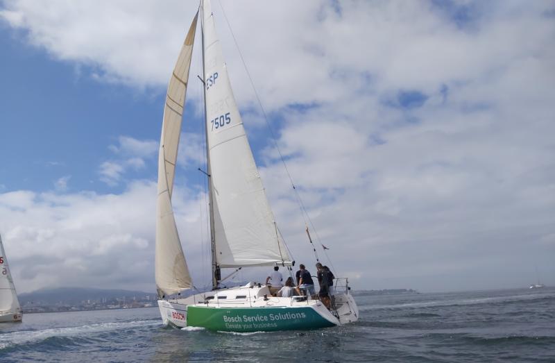 regata_solidaria_vigo.jpg