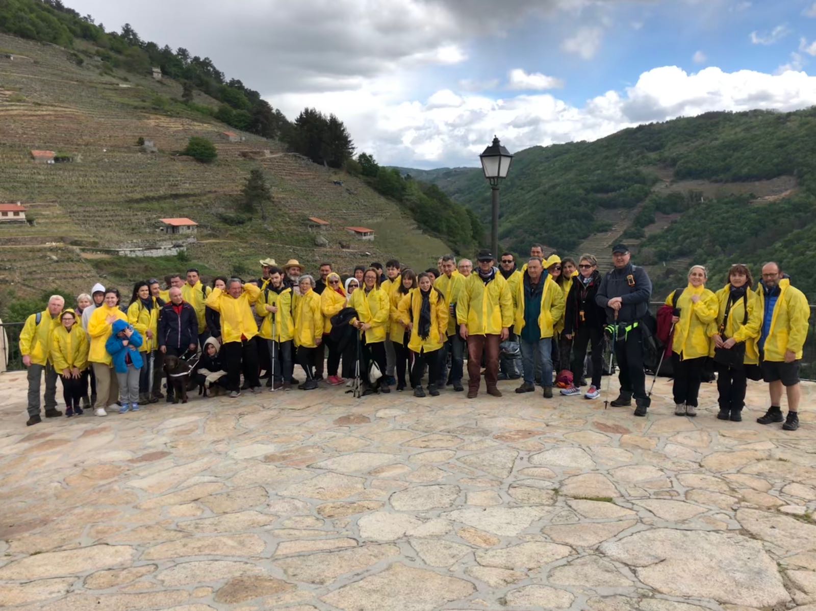 ribeirasacrafamilia.jpg