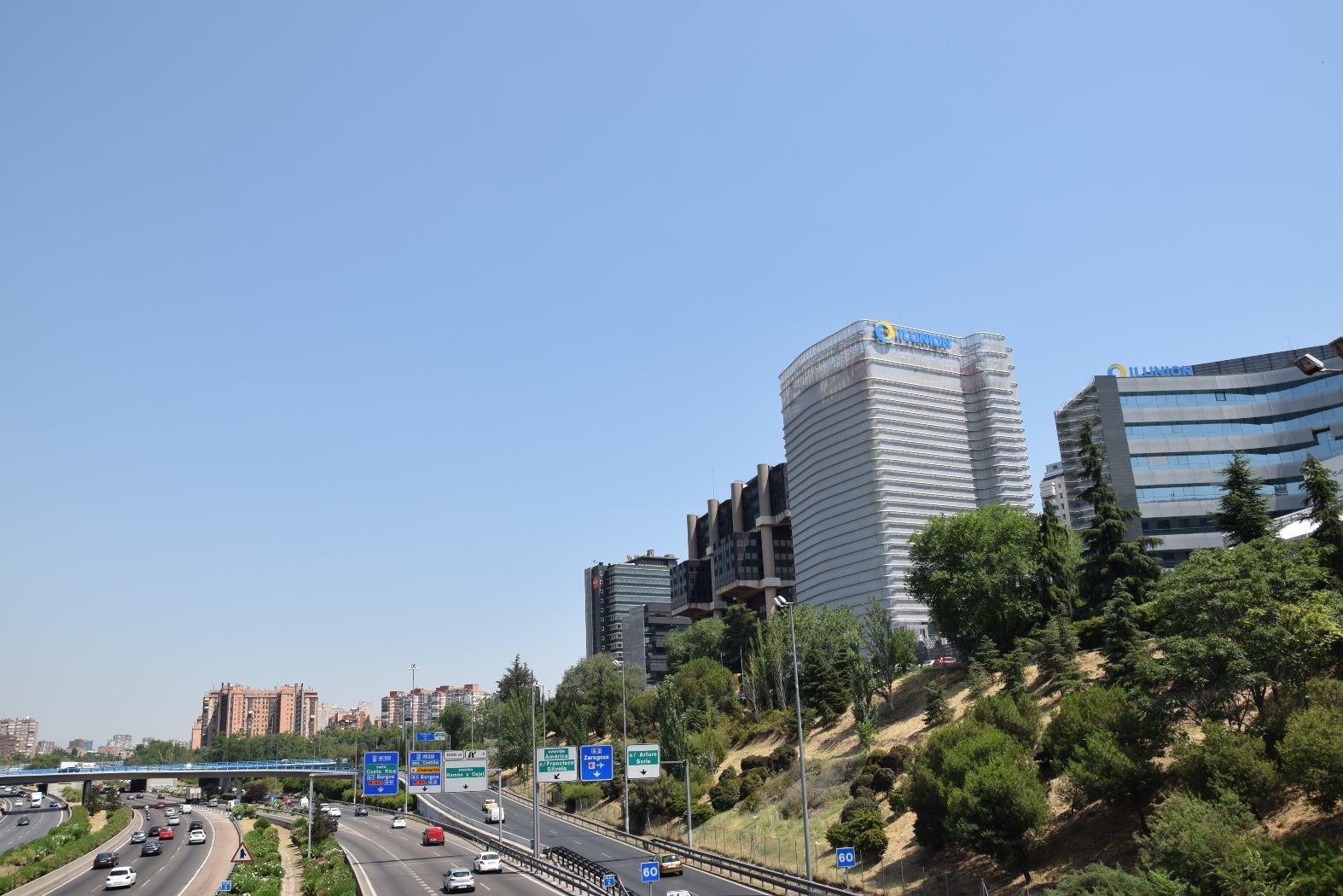 sede_central_grupo_ilunion.jpg