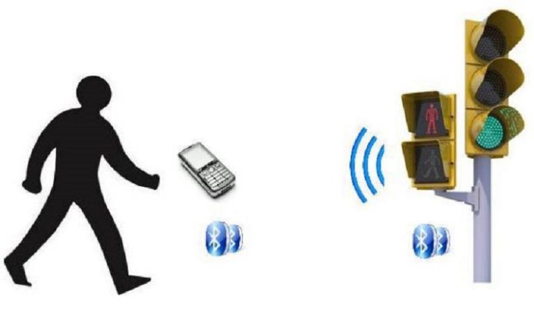 semaforo.bluetooth.jpg