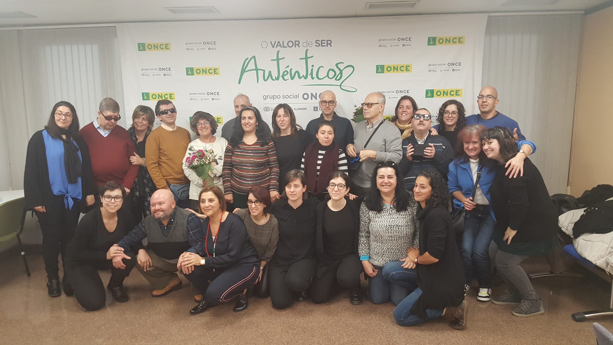sordociegos_foto_grupo_0.jpg