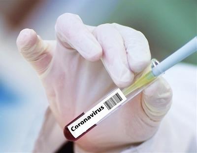 vacunacioncermicoronavirus.jpg