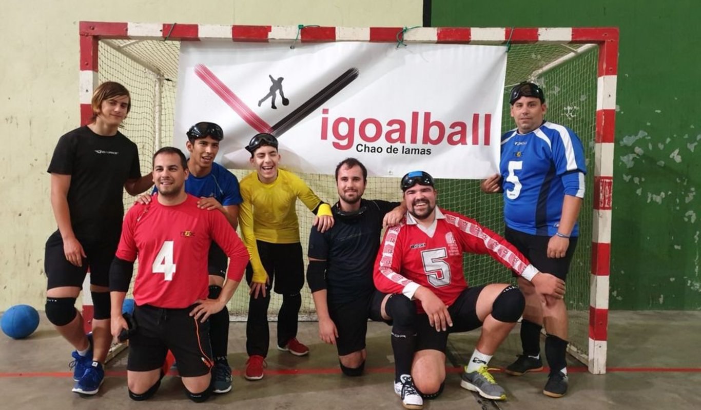 vigoalball_chao_de_lamas.jpg