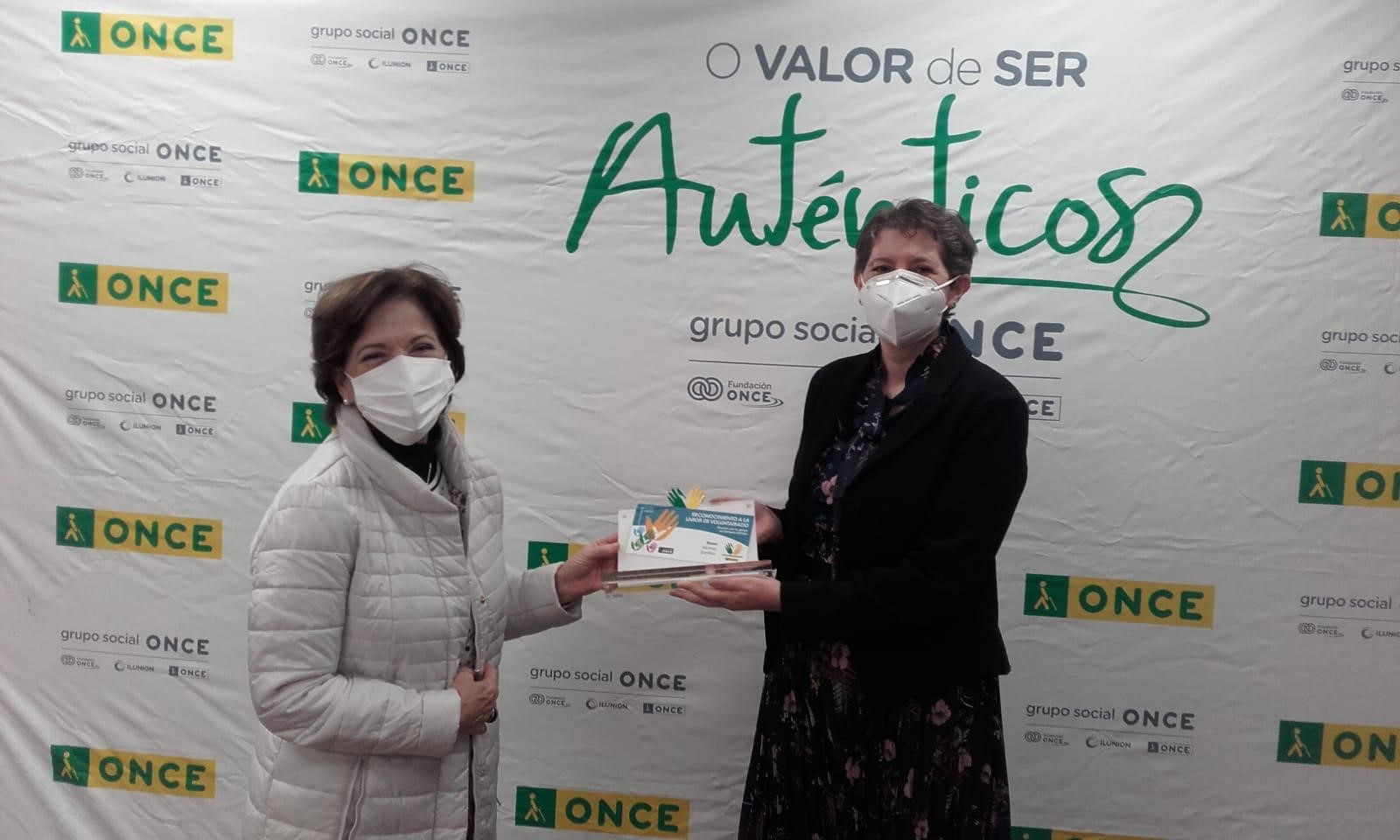 voluntaria_coruna2.jpg
