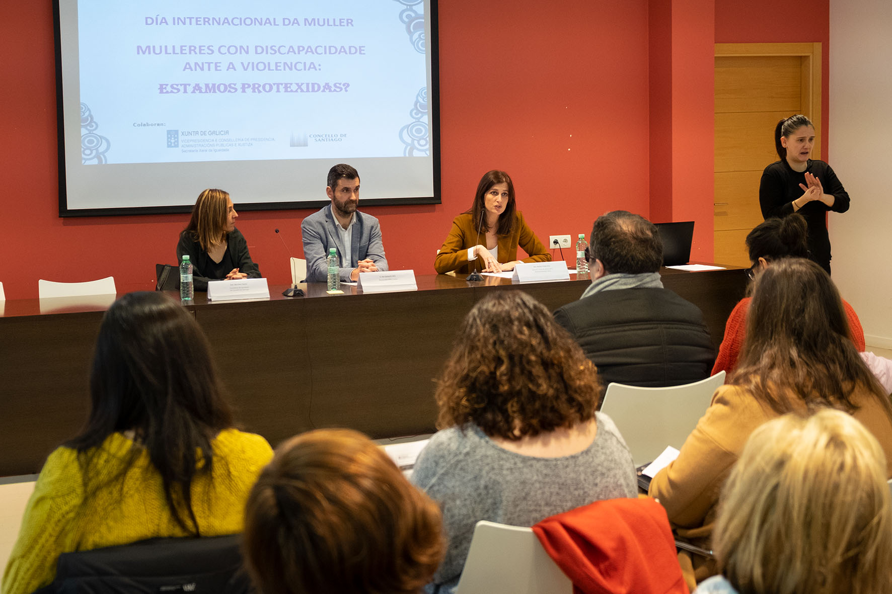 xunta_visibiliza_violencia_sexual_mulleres_discapacitadas_9391.jpg