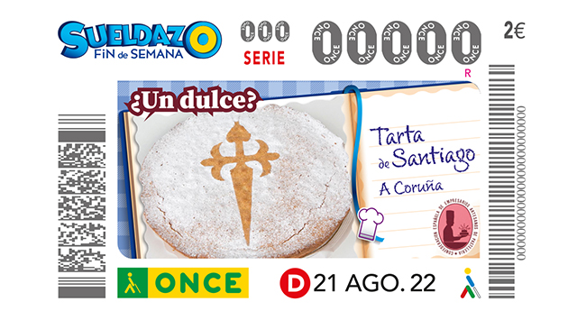 210822_tarta_de_santiago_a_coruna_ceros.jpg