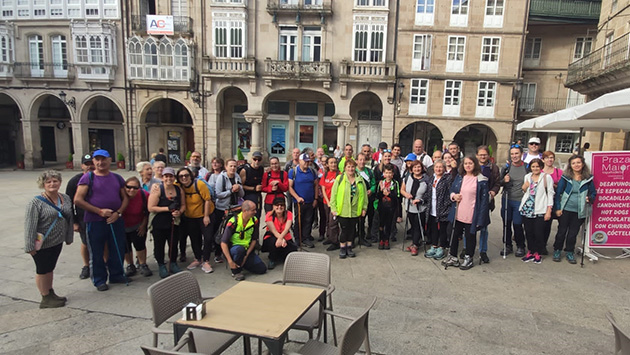 camino_de_santiago.jpg