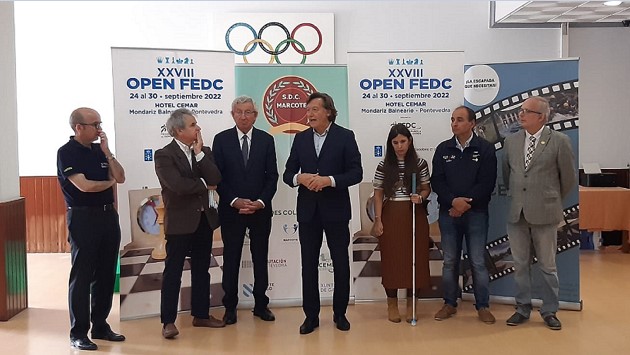 entrega_premios_del_xxviii_edicion_del_open_fedc_de_ajedrez_en_mondariz_balneario_web.jpg